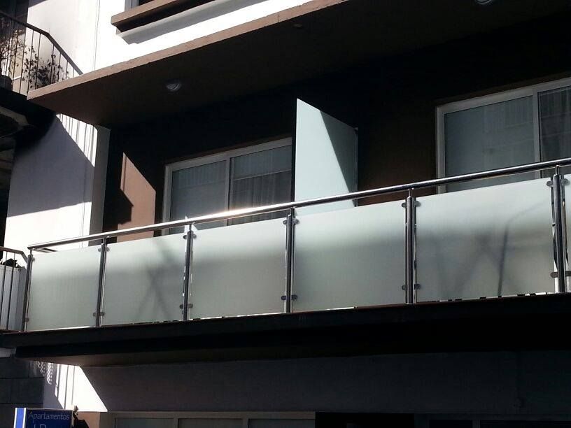 valla casa Taller Yepabely