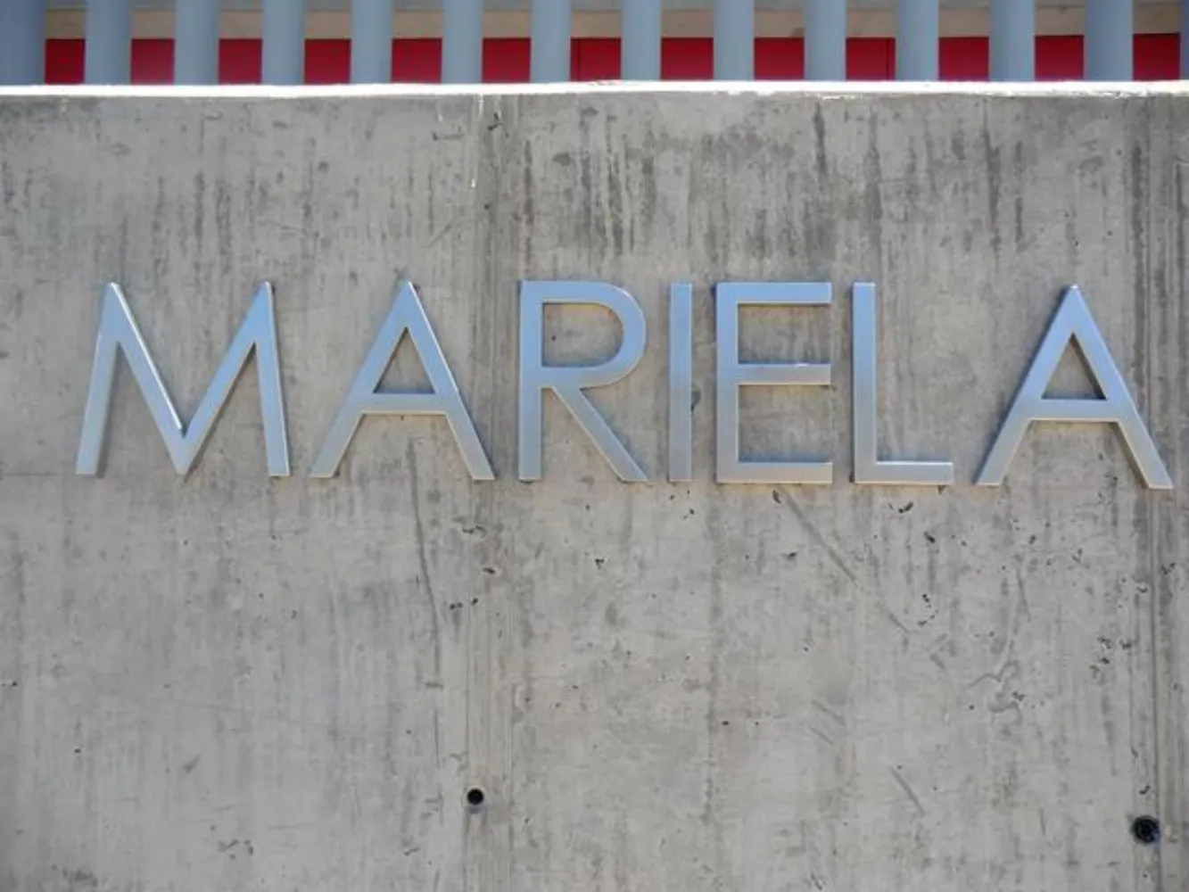 mariela Taller Yepabely